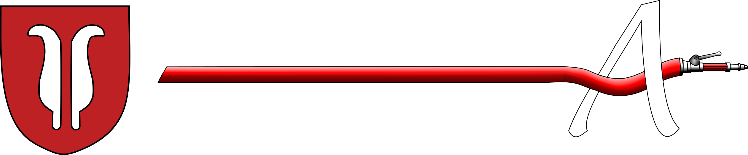 Freiwillige Feuerwehr Altenerding